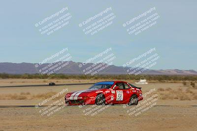 media/Feb-16-2025-Nasa (Sun) [[30caadc4c6]]/3-Time Trial/Session 1 (Turn 9 Inside)/